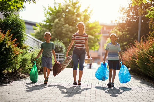 Best Household Junk Removal  in La Crescenta Montrose, CA