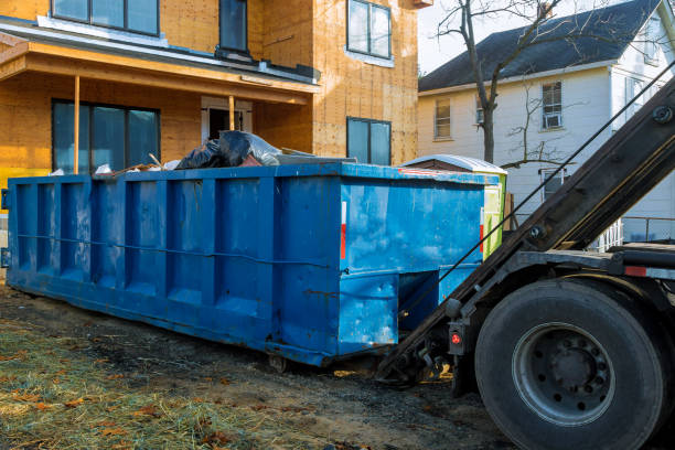 Best Estate Cleanout Services  in La Crescenta Montrose, CA