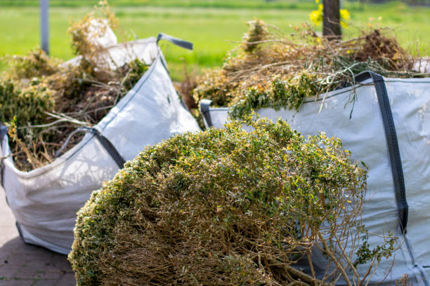 Best Commercial Junk Removal  in La Crescenta Montrose, CA