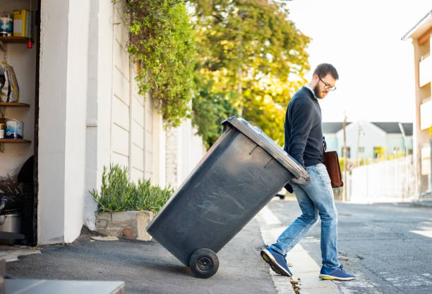 Appliance Disposal in La Crescenta Montrose, CA