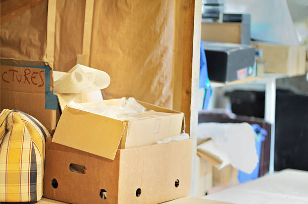 Best Commercial Cleanout Services  in La Crescenta Montrose, CA