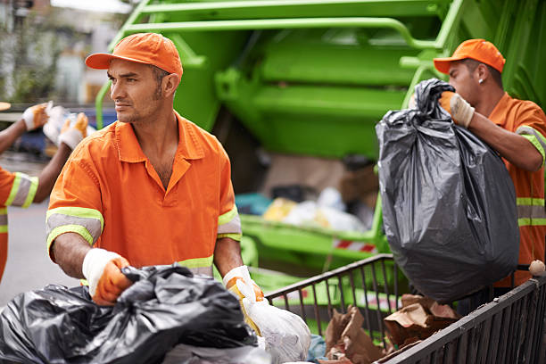 Best Furniture Removal Near Me  in La Crescenta Montrose, CA