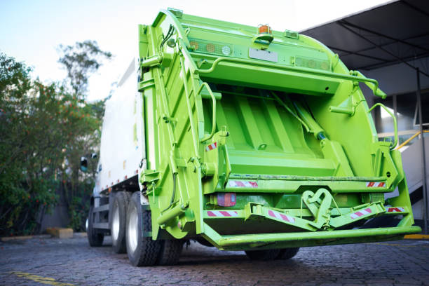 Best Affordable Junk Removal Services  in La Crescenta Montrose, CA